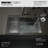 Karran Fusion Undermount 33-in x 18-1/4-in Stainless Steel Extra-Large Single Bowl Kitchen Sink