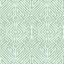 Lyon Gold Geometric Key Wallpaper-2040328515