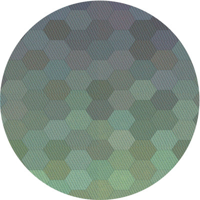 Indoor Rug