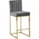 Tabouret de comptoir 26 po Amberdawn