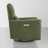 Mikkel Upholstered Swivel Power Recliner-1414467367