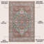 Tapis Eleanor Vintage Medallion-1507051904-1507051915