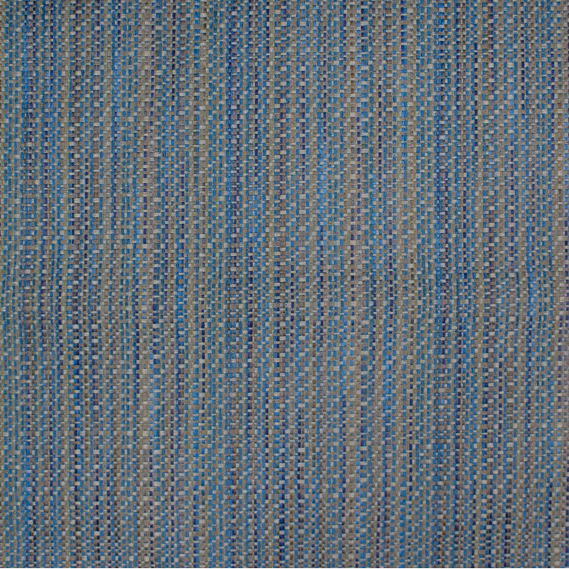 Boomkin Upbound Fabric, Lagoon