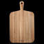 Cole & Mason Barkway Acacia Board Medium