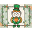 Tapis Holiday-1125056005