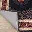 Tapis intérieur lavable 100% nylon Clavene Nanterre-119377365