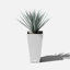 Pure Series Midland Planter-1776012075-1776012083-1776012080