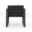 CHAISE CLUB
