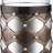 Wendover Resin-23393758