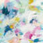 «Tutti Frutti XI» par Mary Urban - reproduction d'art sur toile tendue-2111015285-2111015281-2091046155