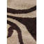 Metro-Velvet Floral Area Rug-92900378