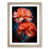 Oak Framed selected