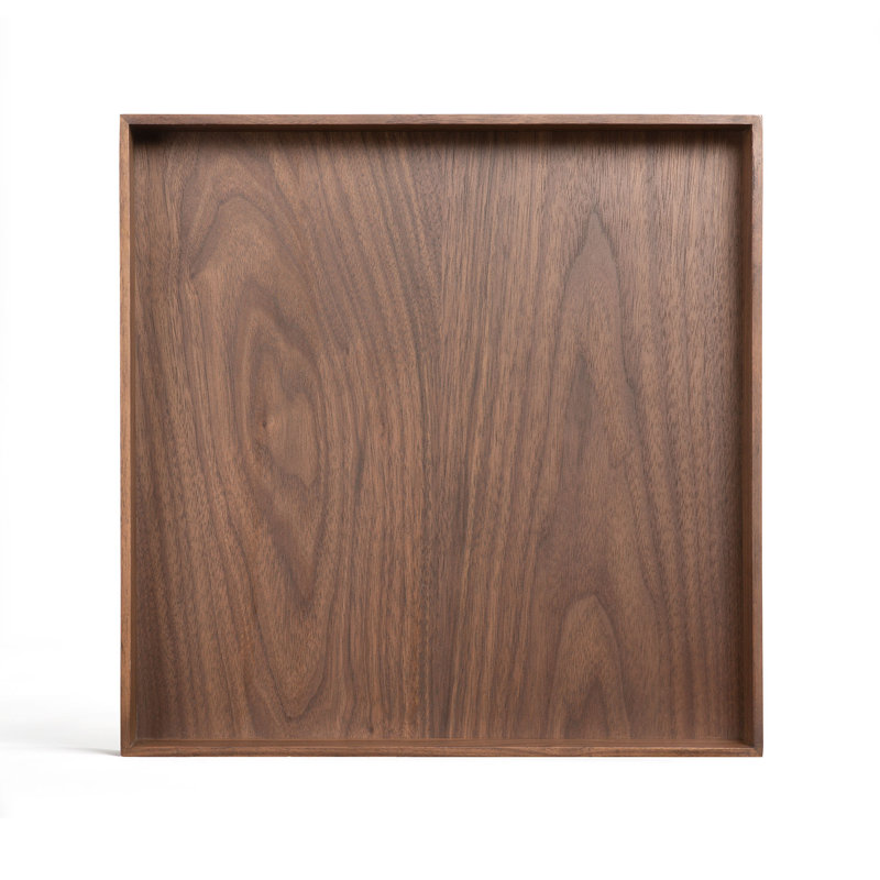 Classics Desk Organiser Set