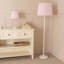 Romeir 148cm Matte Traditional Floor Lamp-1165462301