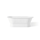 Regal 68'' L Soaking Bathtub