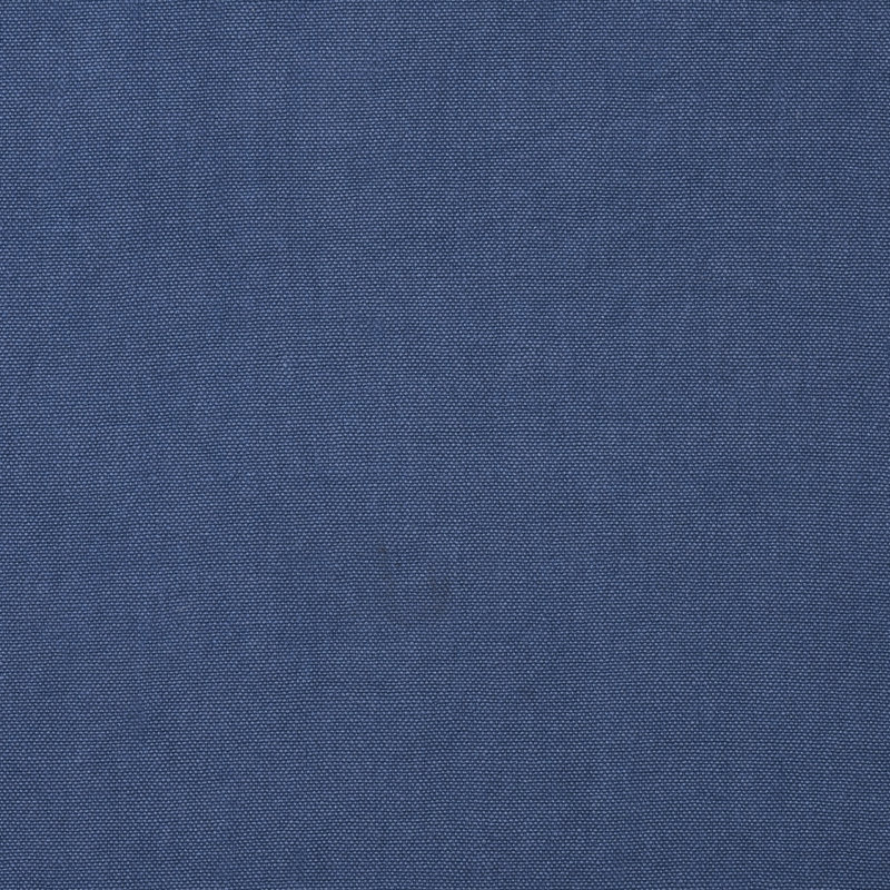 Rocco, Denim