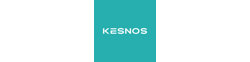 KESNOS logo