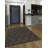 Imagine Abstract Rug-92207802