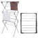 Foldable Standard Drying Rack
