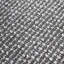 Doby Solid Colour Hand Woven Indoor / Outdoor Area Rug-1484946867