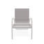 Fauteuil de patio Gardenella-19510138-48934832