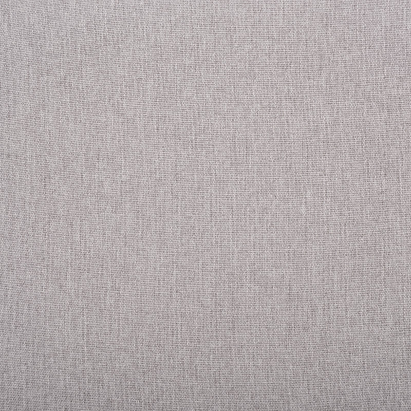 Chaise Wyecreek, Gris clair