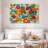 Avery Decorative Flowers-107852287