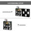 Bookcase-546422169