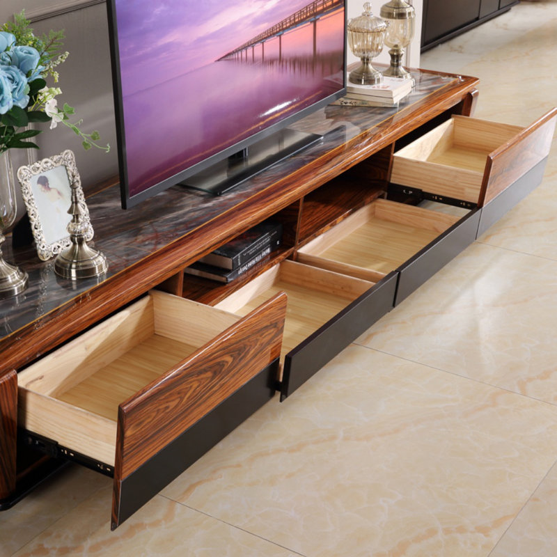 Modern Creative TV Stand