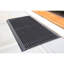 Tapis d'extérieur antidérapant Ultimate-22240541-22240544
