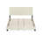 Anding Upholstered Slat Bed-1567381801-1567381812