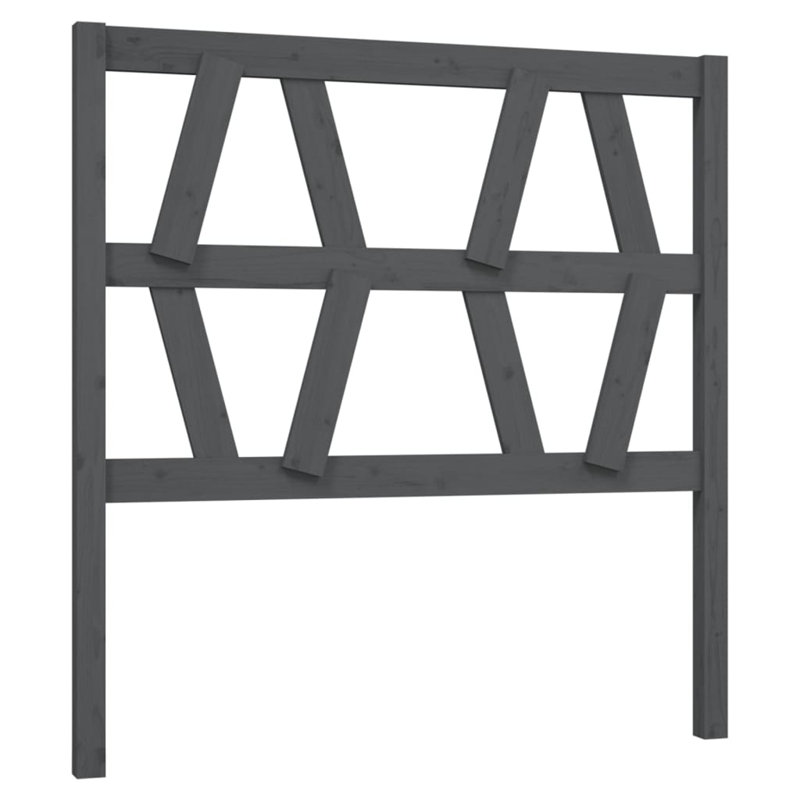 Arujan Headboard