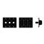 1G Dimmer / Logo-1868173727-1849176351