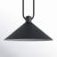 Luminaire suspendu industriel Fayra-774529456-774529457