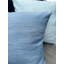 Bay Indoor/Outdoor Pillow Cover & Insert-1852967610-1841284159-1852967611
