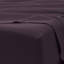 Ensemble de draps 4 pièces-2008549766-2008549787