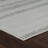 One-of-a-Kind Landsbaugh Area Rug with Non-Slip Backing-1431853240