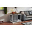 Cat Cage / Crate-136168925
