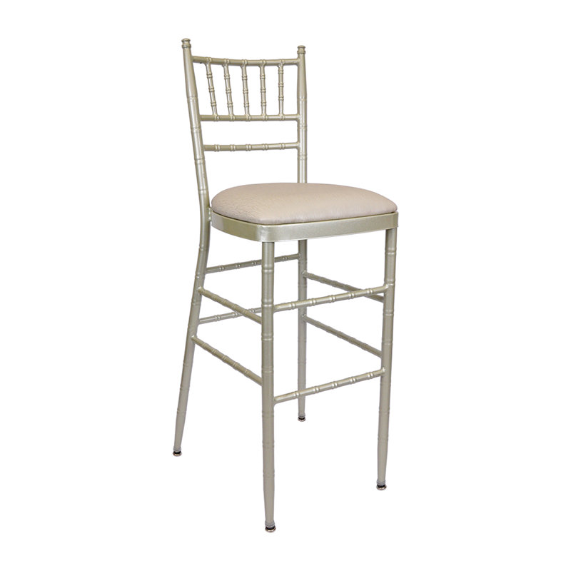 Tabouret Chiavari
