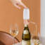 Distributeur automatique de bouteilles de vin Inabat