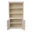 Bibliothèque standard DUFREEN-205051816-188895554