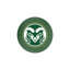 Tabouret de bar Logo Series-1277403601-1277403191-1277403615