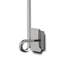 Wentworth LED Armed Sconce
