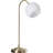 Metal Desk Lamp