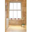 Carolane 2m x 67.5cm Matte Peel and Stick Wallpaper Roll-52183137