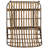 Lisdale Counter Stool with Metal Frame-1197374301-1148183642