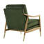 Fauteuil Langford-108298297