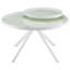 Hearn 2-piece Coffee Table Set