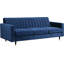 Canapé Conn-32926682
