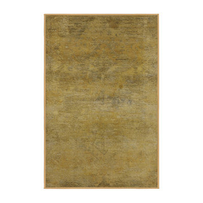 Austermann Abstract Indoor Rug